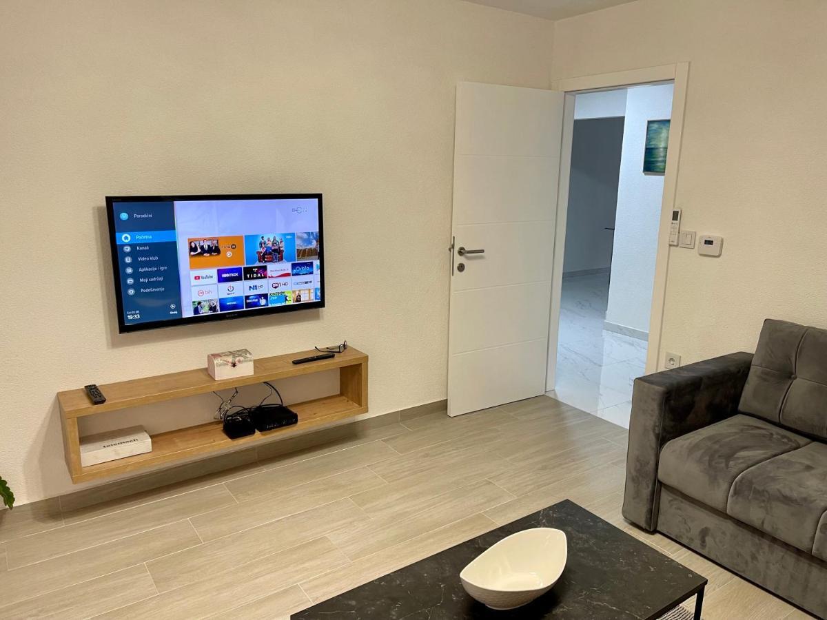 Anet Apartman Високо Экстерьер фото