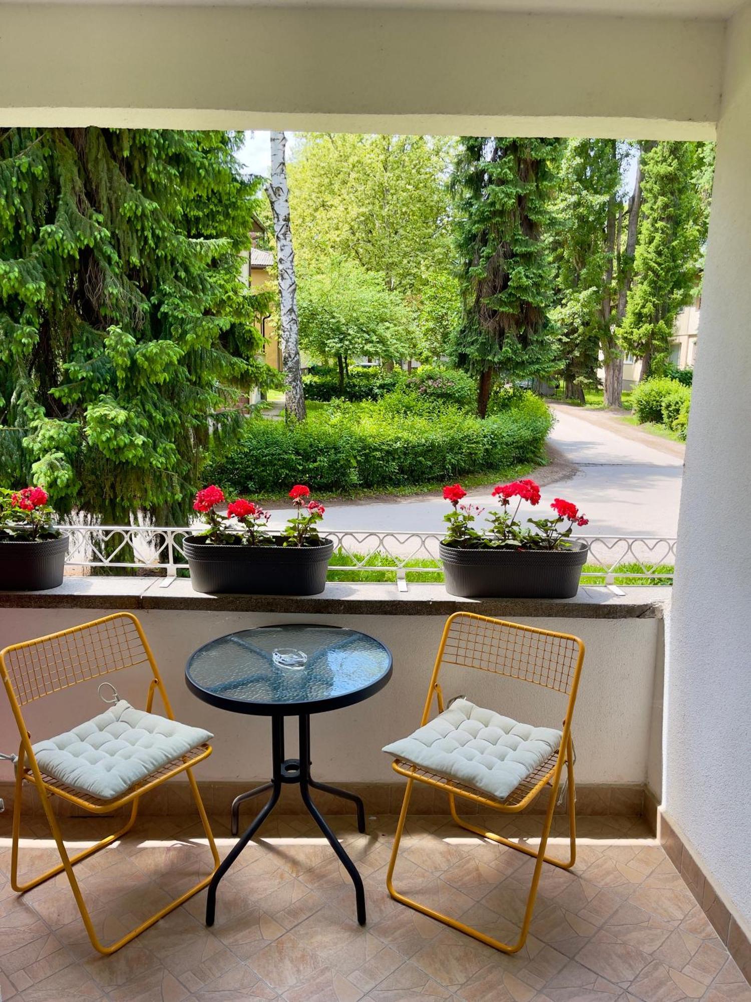 Anet Apartman Високо Экстерьер фото